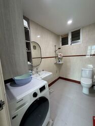 Cosy Lodge (D14), Apartment #537317771